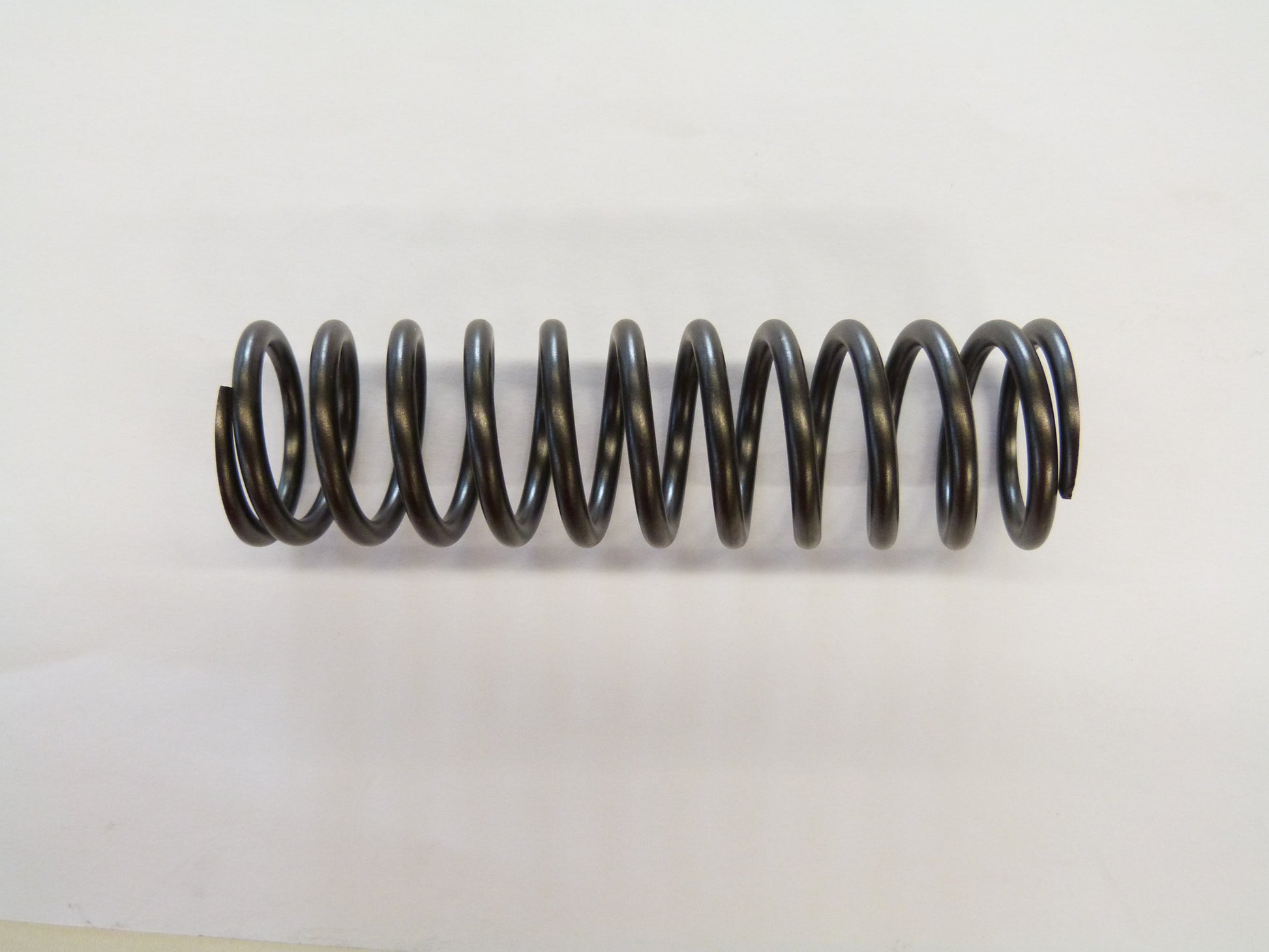 Image 1 of PRESSURE SPRING