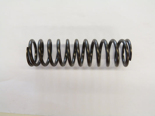 Image 1 of PRESSURE SPRING