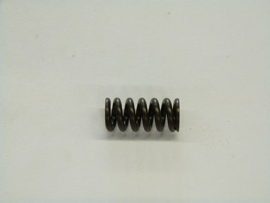 Image 1 of PRESSURE SPRING