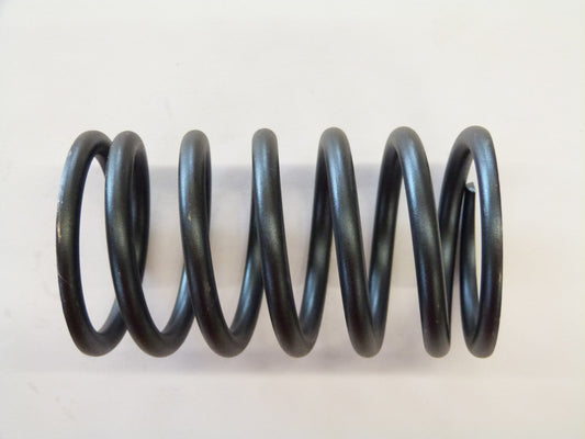 Image 1 of PRESSURE SPRING