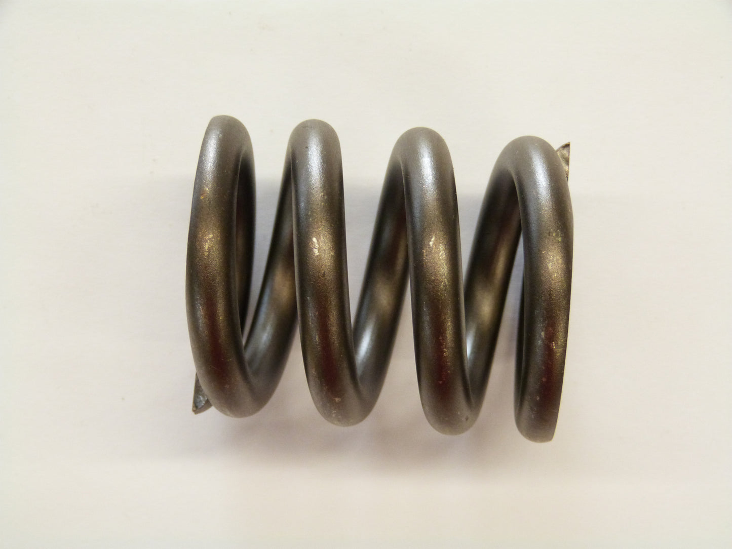 Image 1 of PRESSURE SPRING
