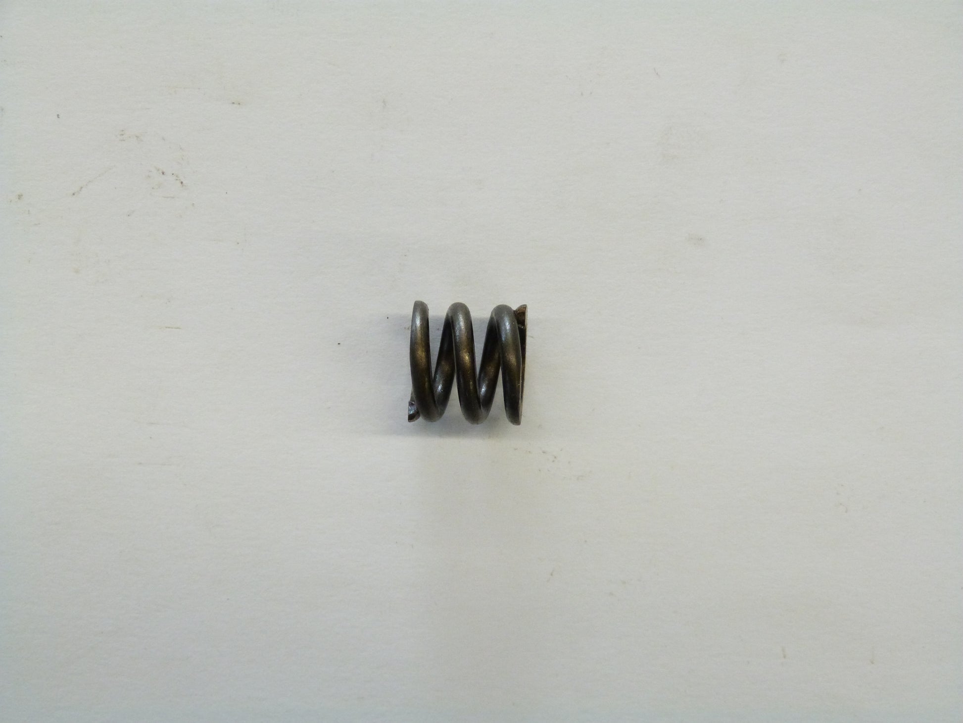 Image 1 of PRESSURE SPRING