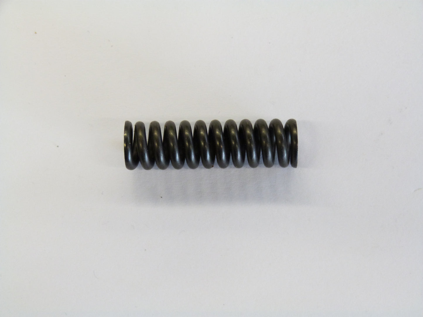Image 1 of PRESSURE SPRING