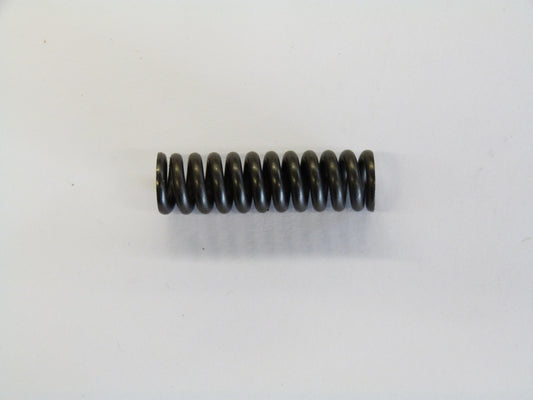 Image 1 of PRESSURE SPRING