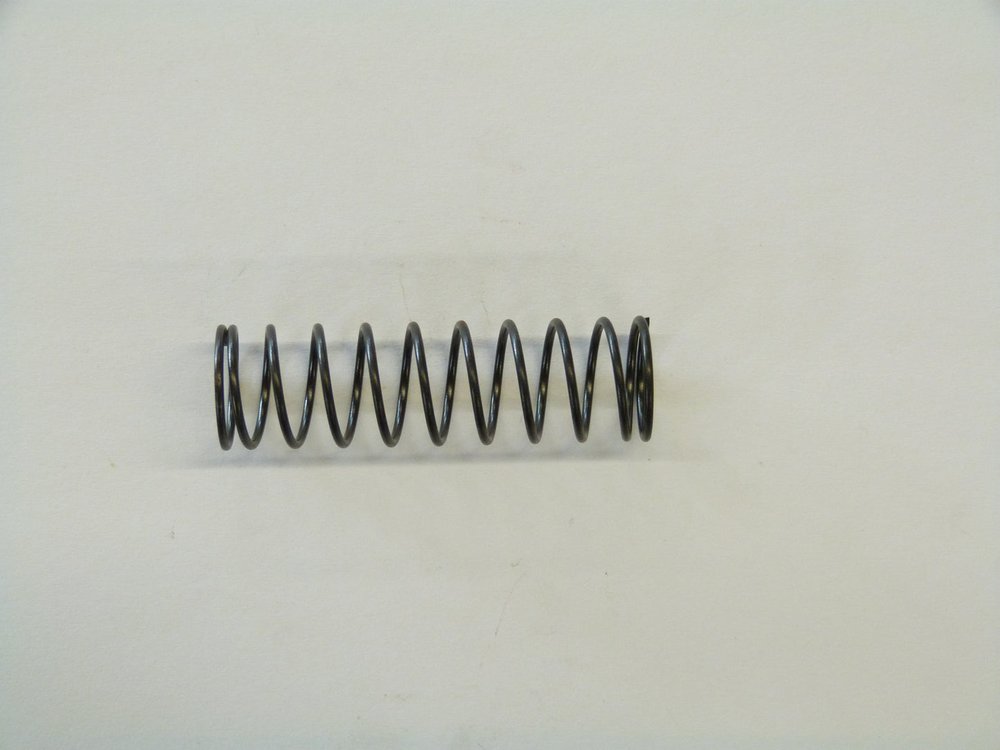 Image 1 of PRESSURE SPRING