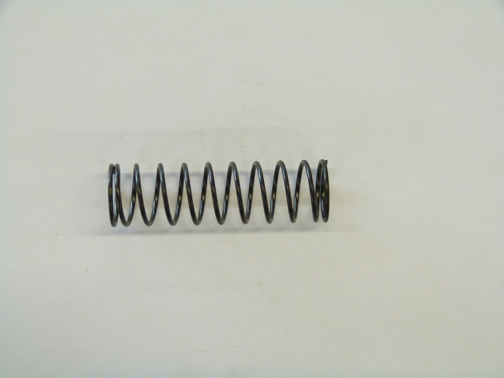 Image 1 of PRESSURE SPRING