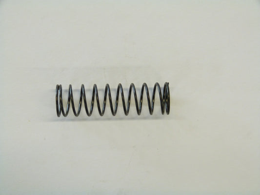 Image 1 of PRESSURE SPRING
