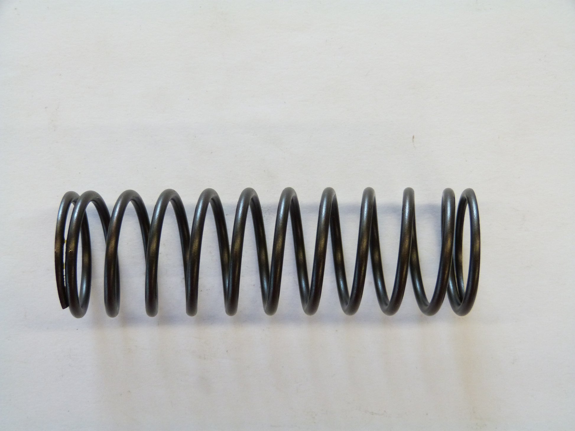 Image 1 of PRESSURE SPRING