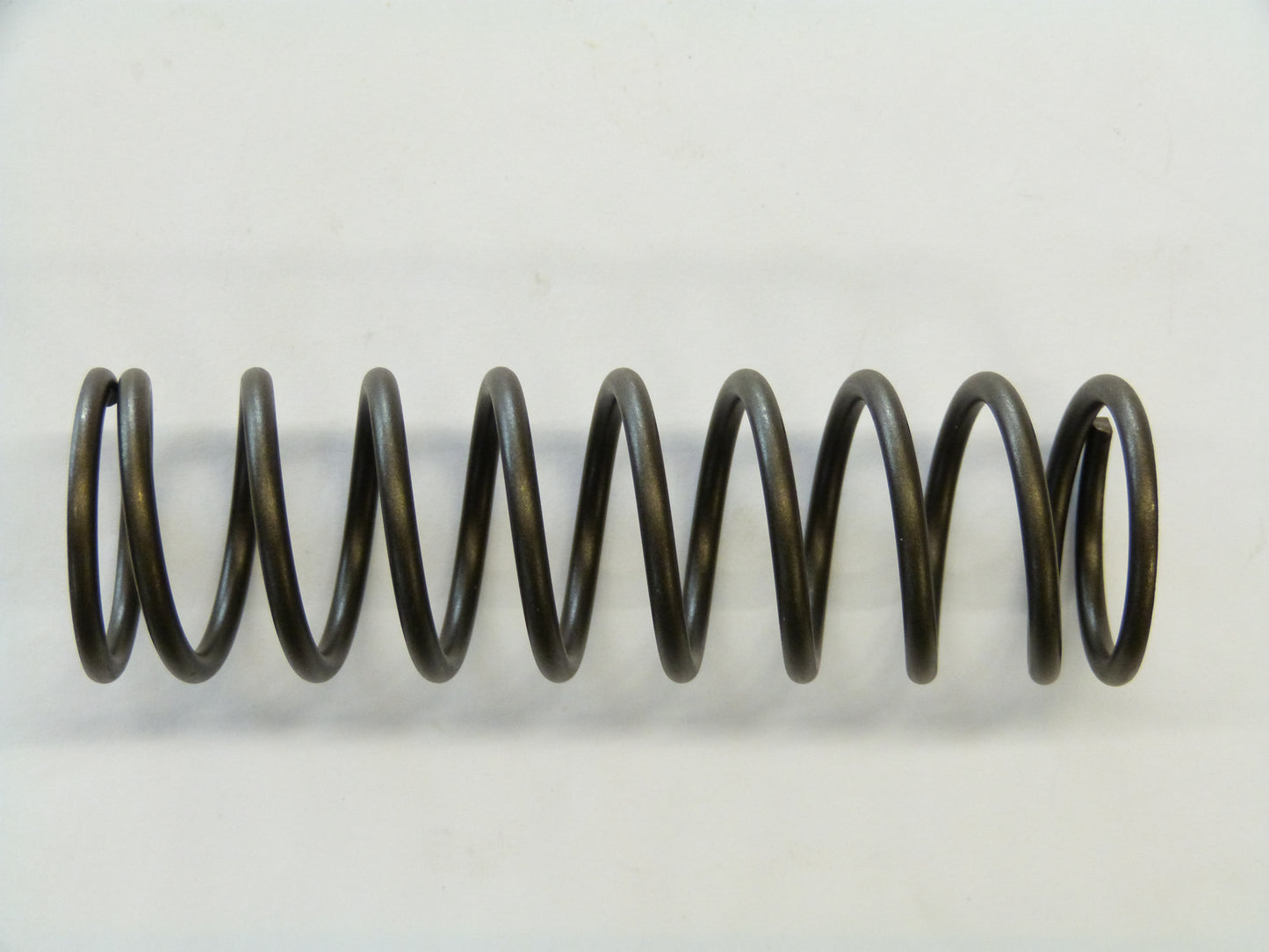 Image 1 of PRESSURE SPRING