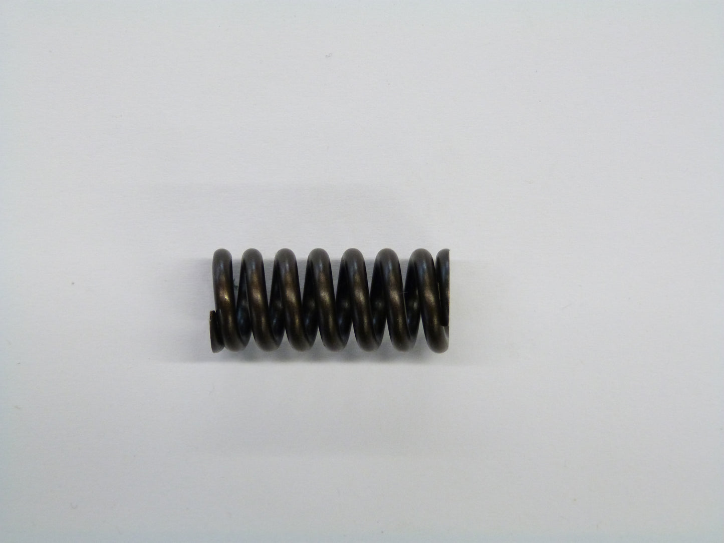 Image 1 of PRESSURE SPRING