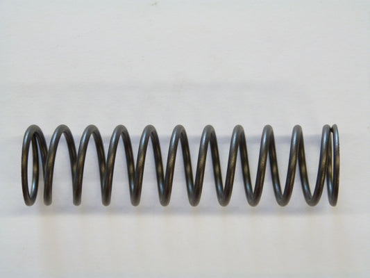 Image 1 of PRESSURE SPRING