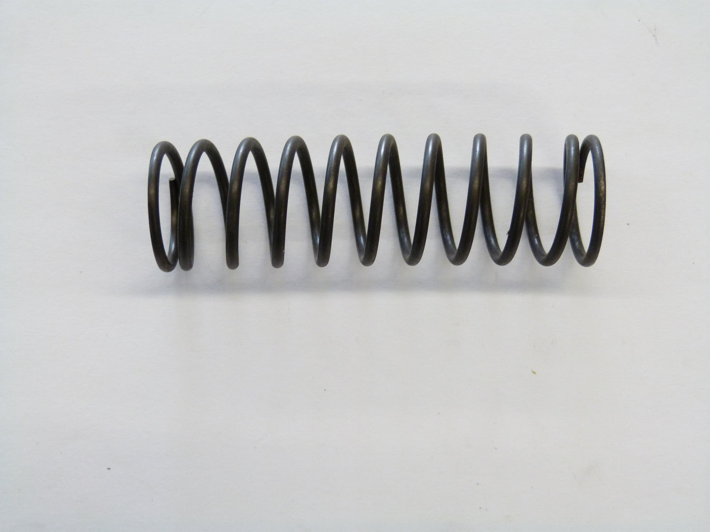 Image 1 of PRESSURE SPRING