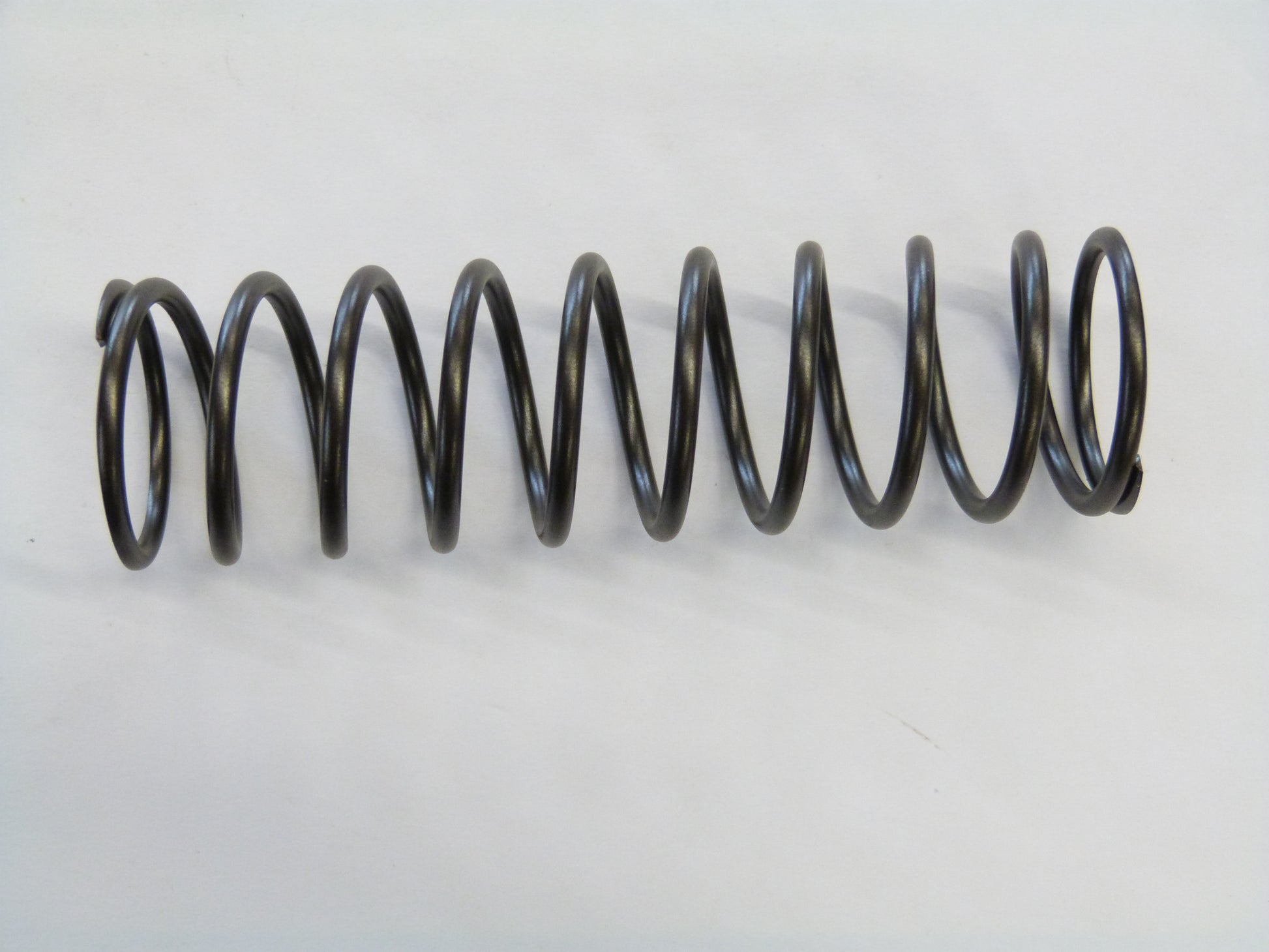 Image 1 of PRESSURE SPRING