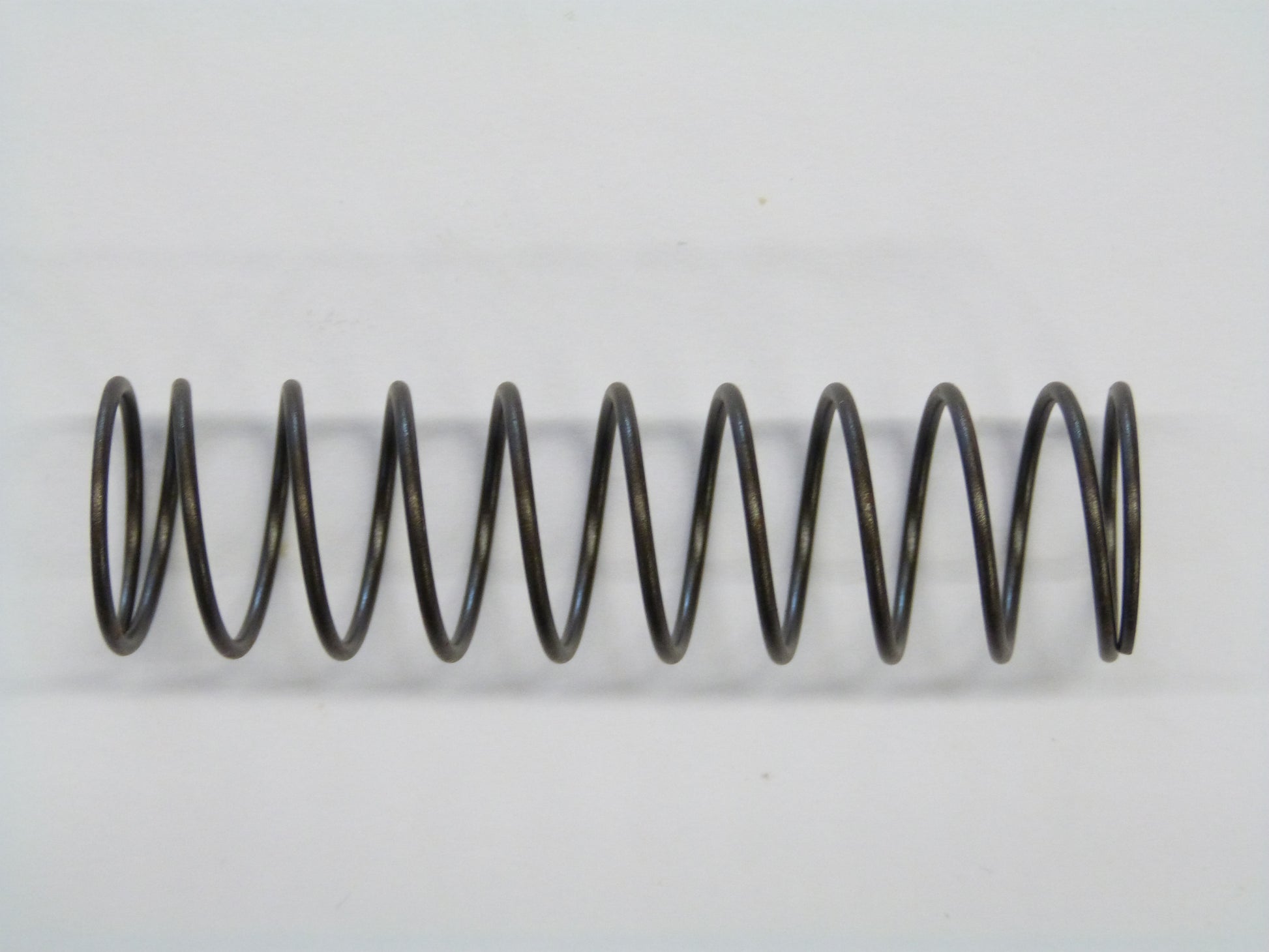 Image 1 of PRESSURE SPRING