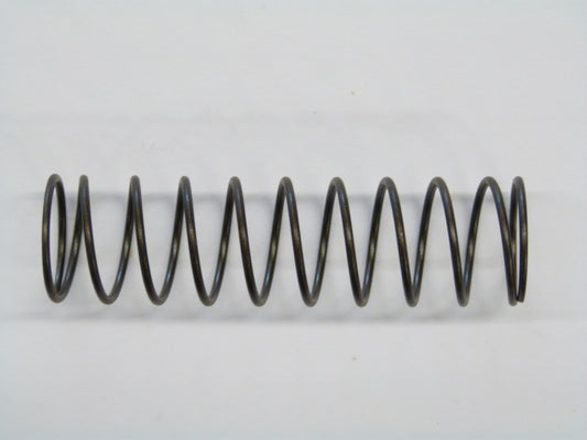 Image 1 of PRESSURE SPRING