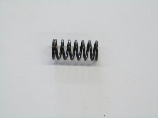 Image 1 of PRESSURE SPRING