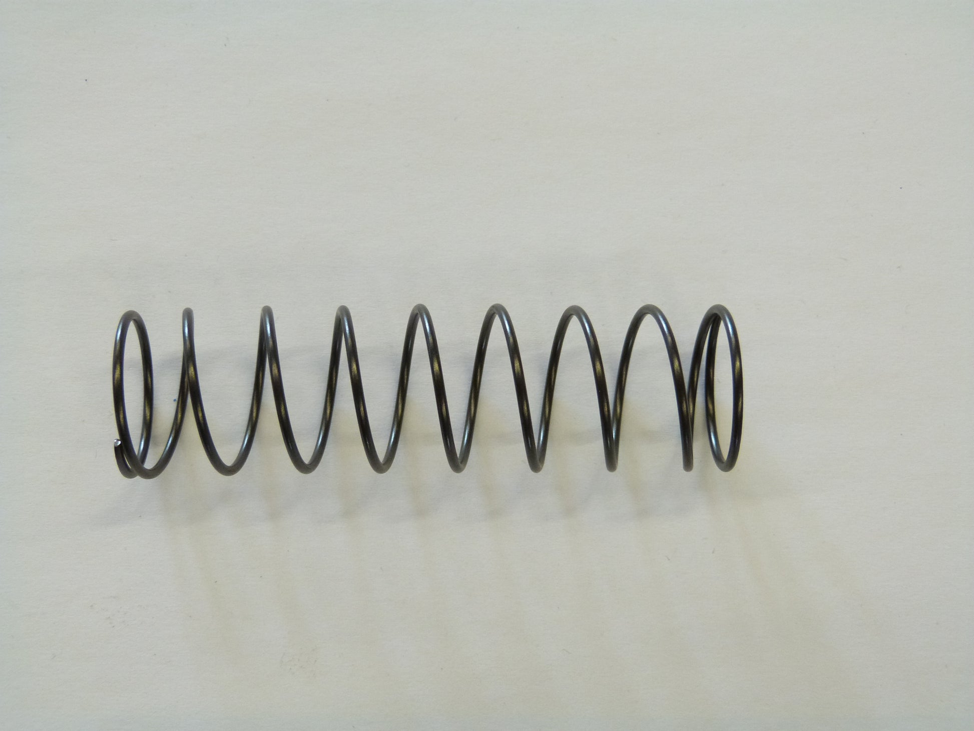 Image 1 of PRESSURE SPRING