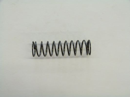 Image 1 of SPRING