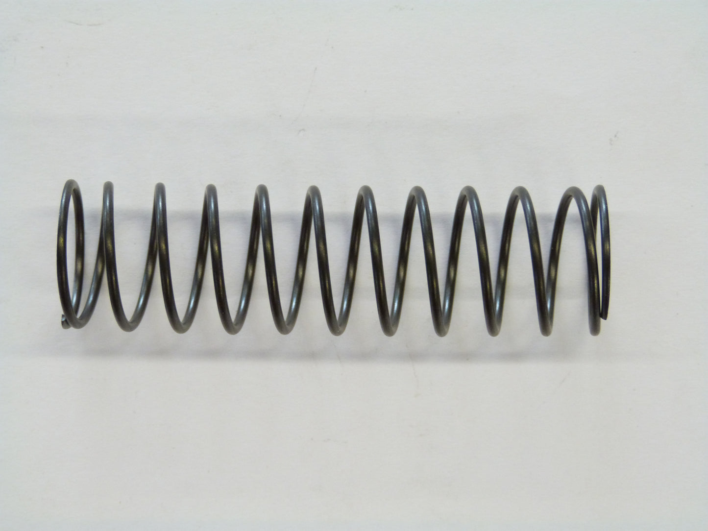 Image 1 of PRESSURE SPRING
