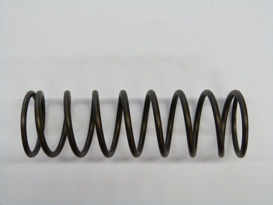 Image 1 of PRESSURE SPRING