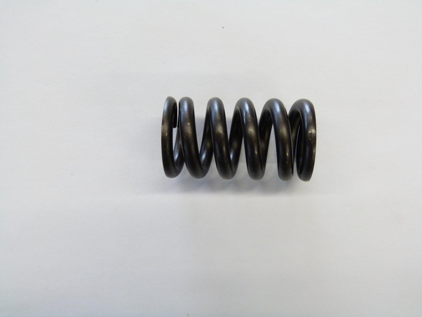 Image 1 of PRESSURE SPRING