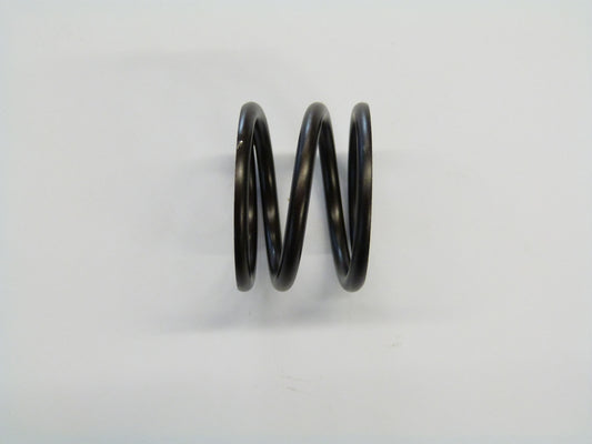 Image 1 of PRESSURE SPRING