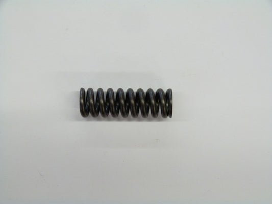 Image 1 of PRESSURE SPRING
