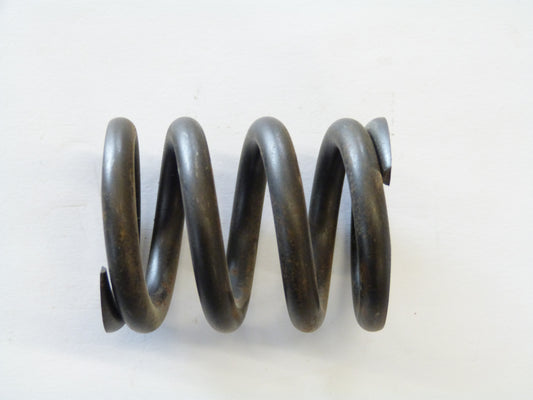 Image 1 of PRESSURE SPRING