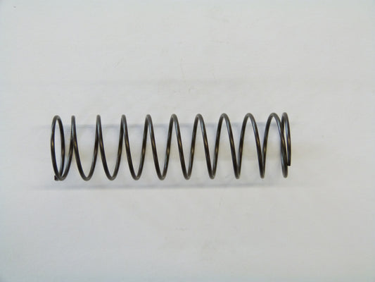 Image 1 of PRESSURE SPRING