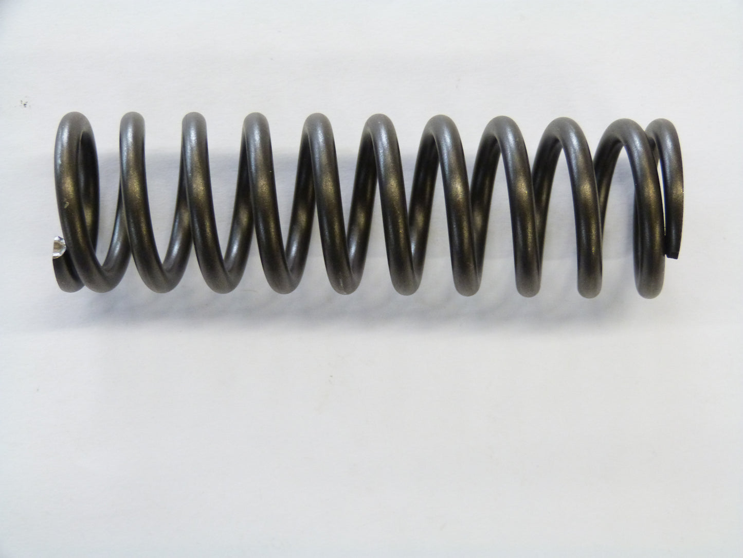 Image 1 of PRESSURE SPRING
