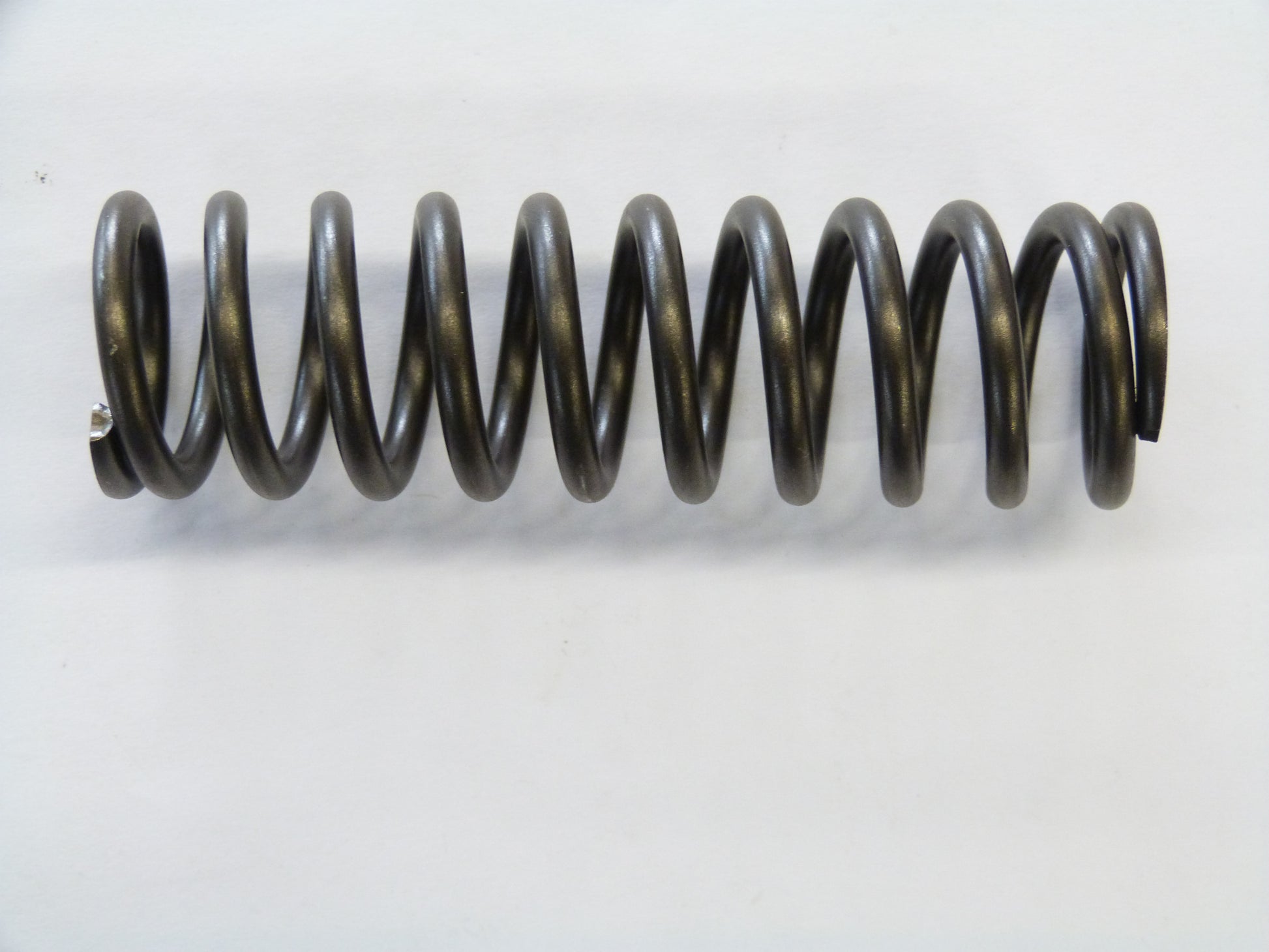 Image 1 of PRESSURE SPRING
