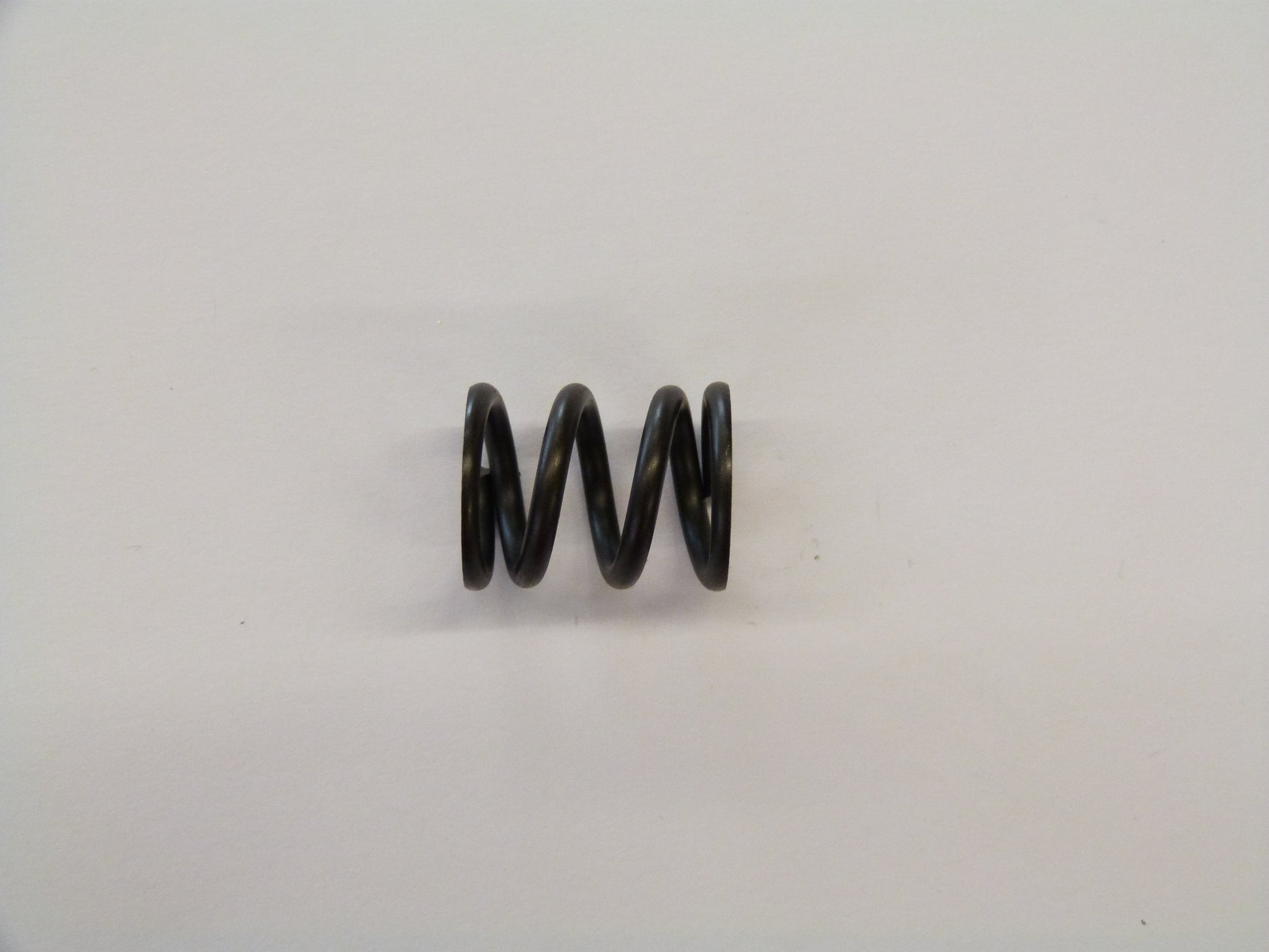 Image 1 of PRESSURE SPRING