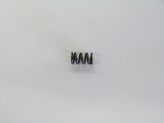 Image 1 of DRUCKFEDER