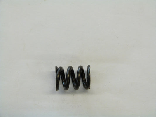 Image 1 of DRUCKFEDER