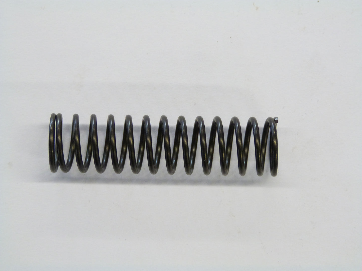 Image 1 of PRESSURE SPRING