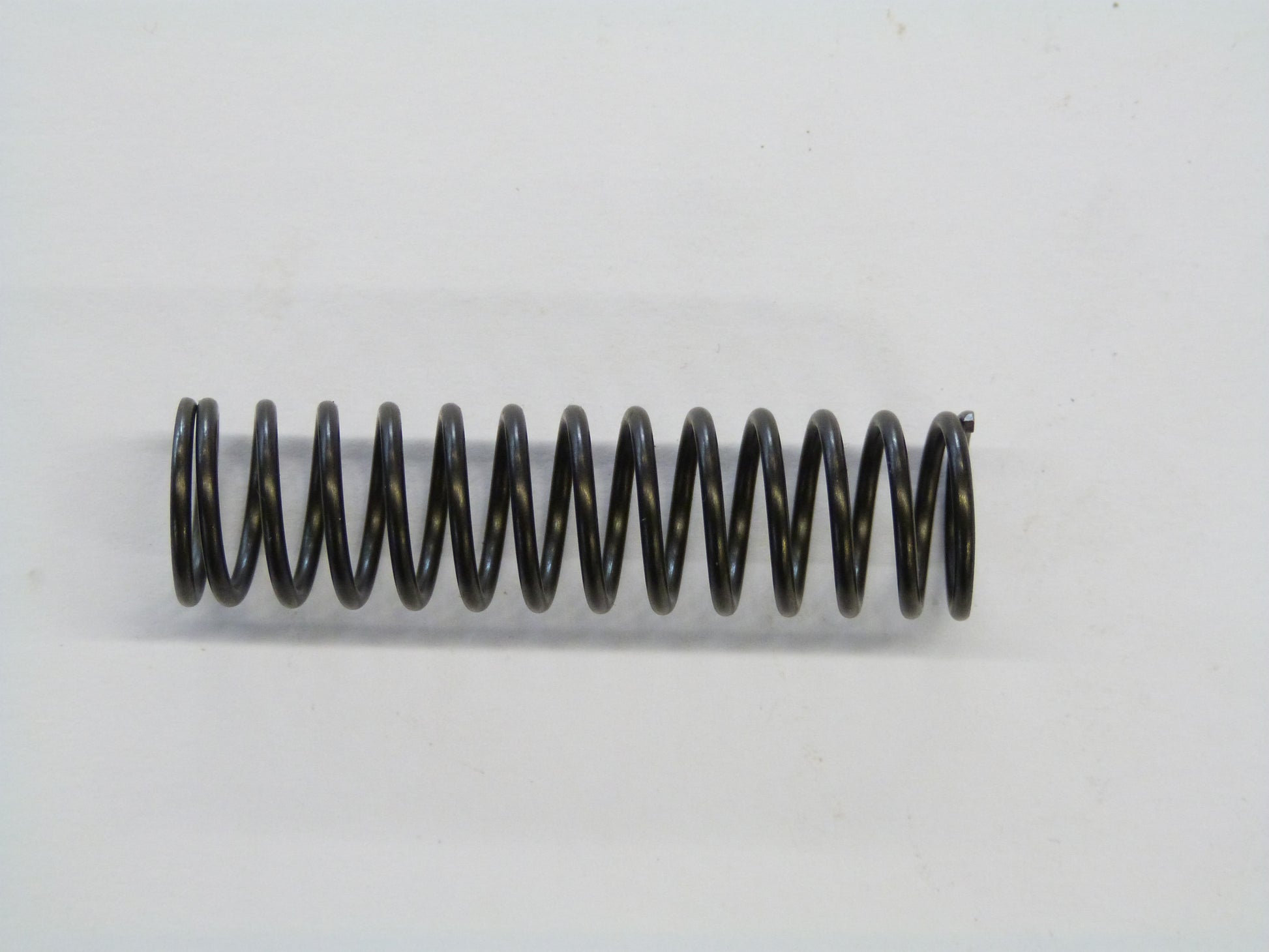 Image 1 of PRESSURE SPRING
