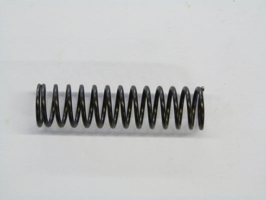 Image 1 of PRESSURE SPRING