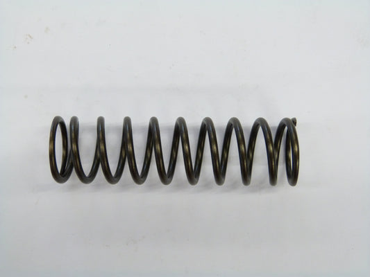 Image 1 of PRESSURE SPRING