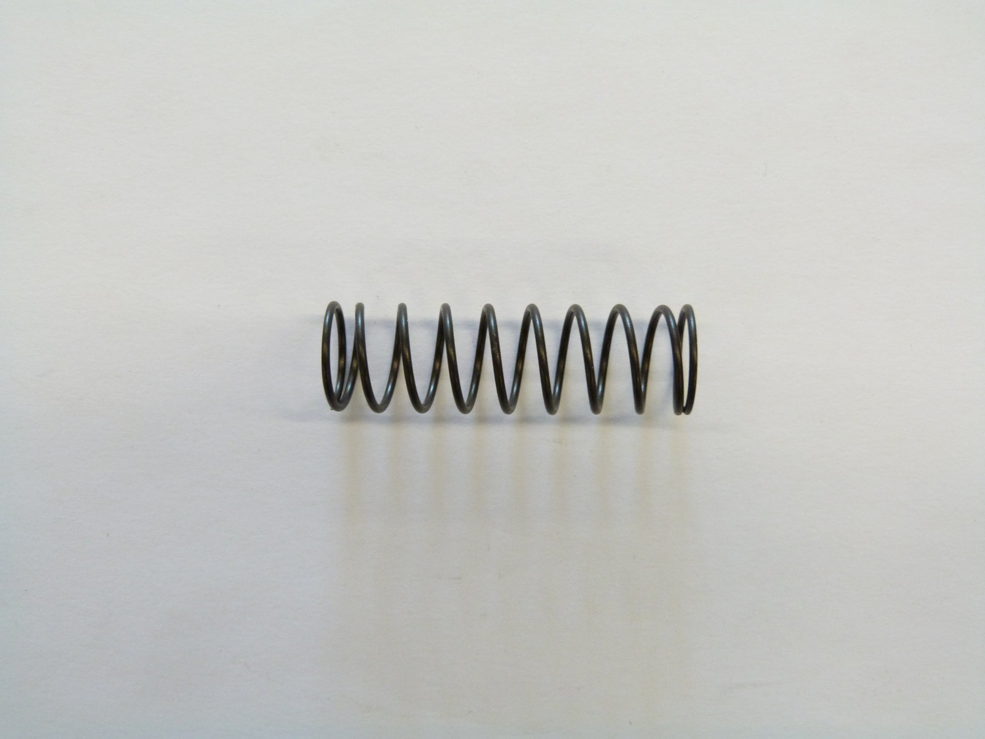 Image 1 of PRESSURE SPRING