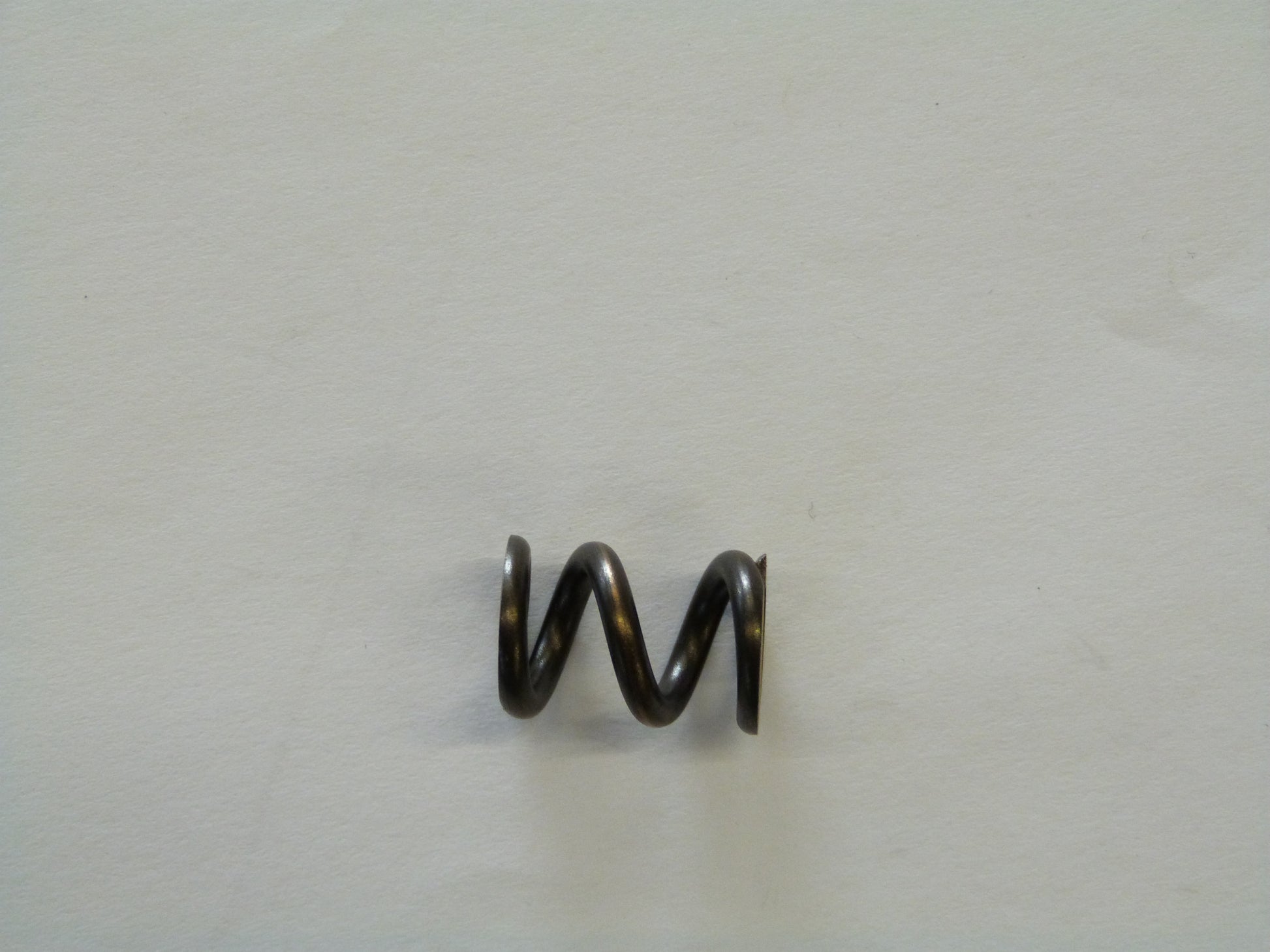 Image 1 of PRESSURE SPRING