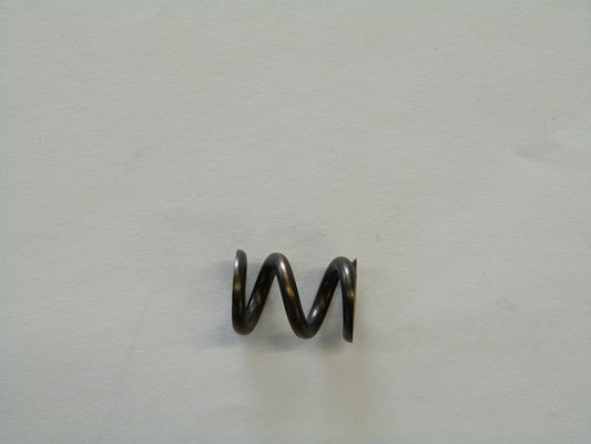 Image 1 of PRESSURE SPRING