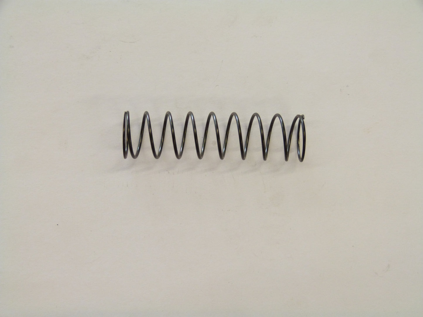 Image 1 of PRESSURE SPRING