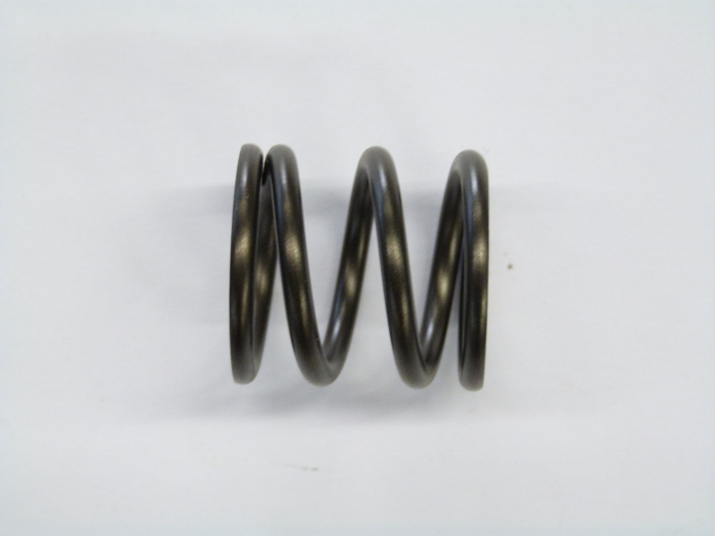 Image 1 of PRESSURE SPRING
