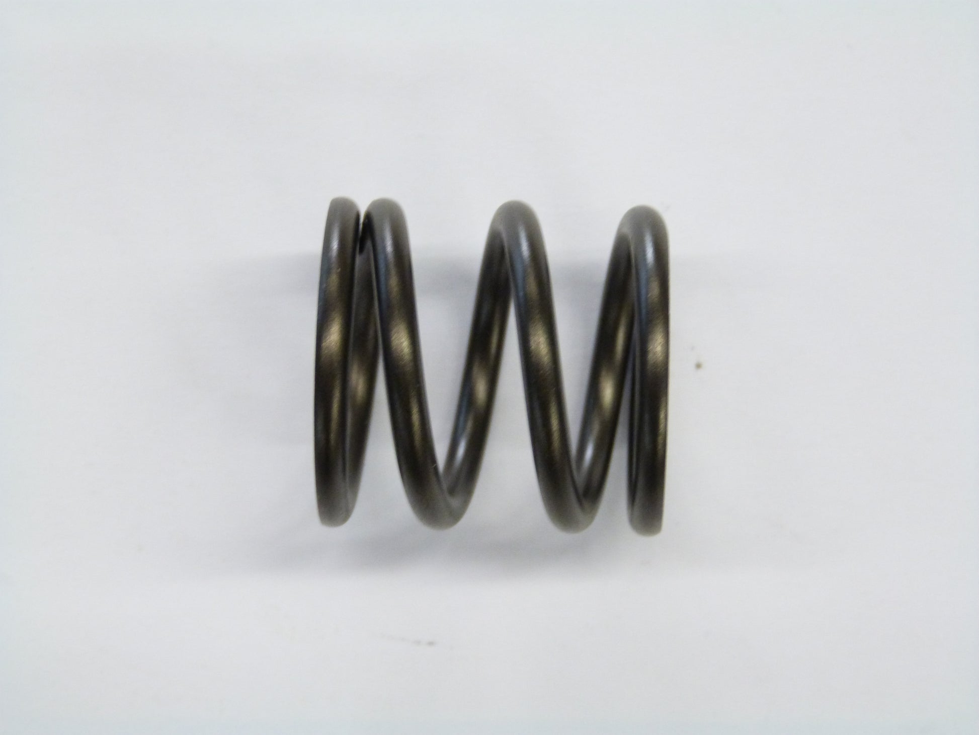 Image 1 of PRESSURE SPRING
