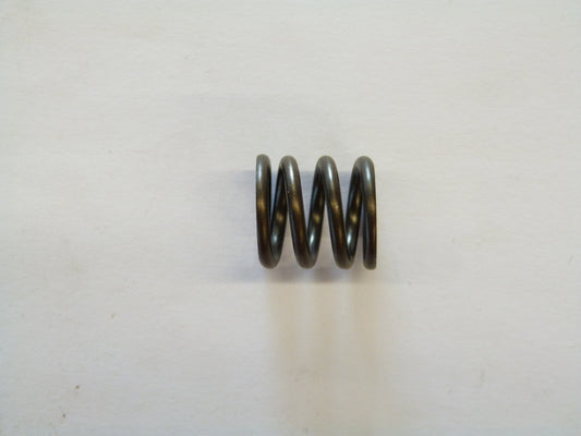 Image 1 of PRESSURE SPRING