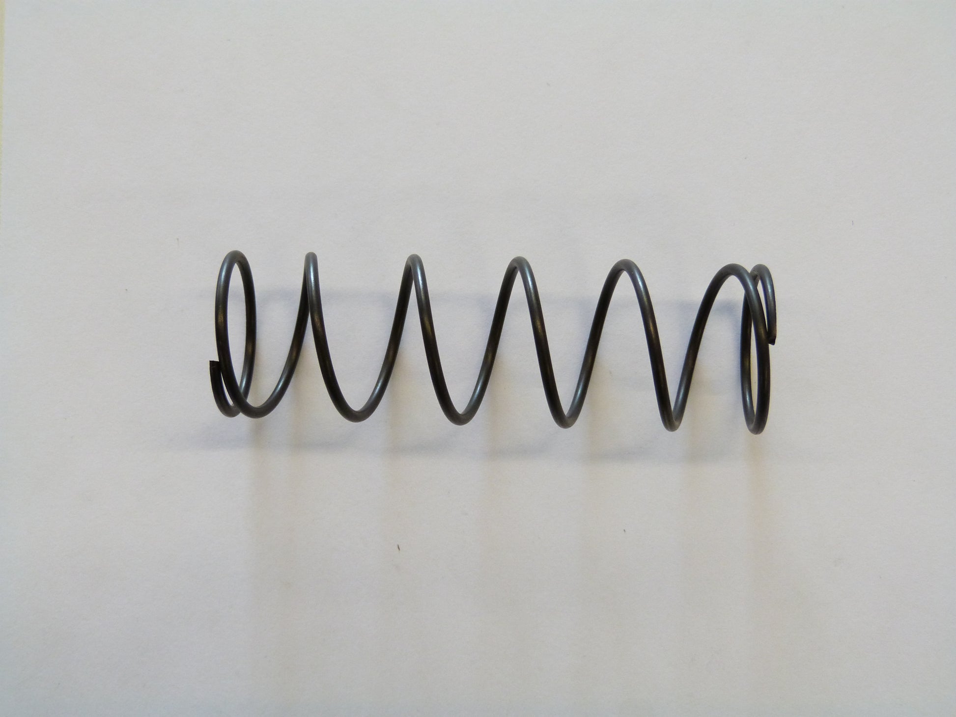 Image 1 of PRESSURE SPRING