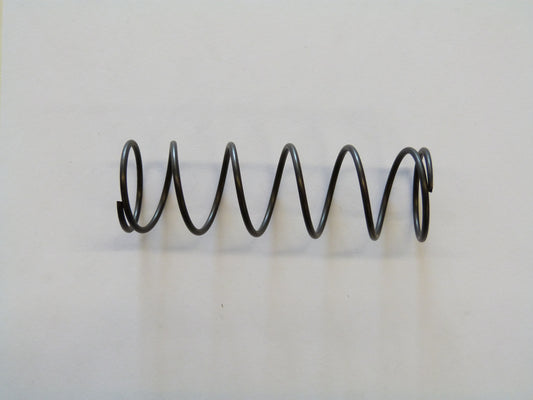 Image 1 of PRESSURE SPRING