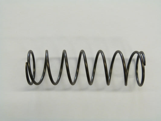 Image 1 of PRESSURE SPRING