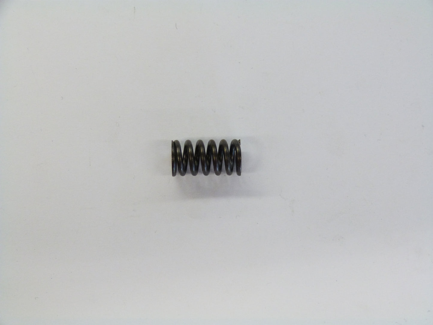 Image 1 of PRESSURE SPRING