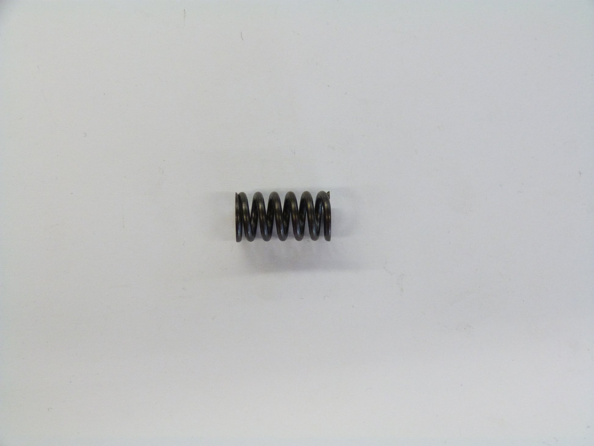 Image 1 of PRESSURE SPRING